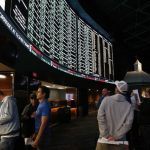 Super Bowl Shocker: Majority of Bets in US Wagered Illegally
