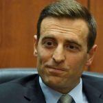 Nevada AG Adam Laxalt Mulling Gubernatorial Run,  No Friend to Online Gambling