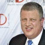 D Casino Owner Derek Stevens NCAA’s Biggest Loser as Michigan Defeated in Sweet Sixteen