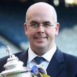 Ladbrokes Coral Takes $200 Million Hit But Insists the Future’s Bright 