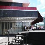 Trump Plaza in Atlantic City Nearly Unsellable Due to Lease Agreement