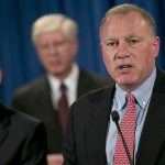 Connecticut Tribes Sign Casino Deal With East Windsor, But Will It Stand Up in Court?