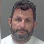 Ali Qazimaj Guilty of Double Murder in UK to Fund Gambling Habit