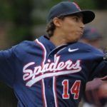 University of Richmond Baseball Team Players Suspended by NCAA for Playing DFS