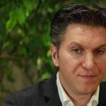 Ex-Amaya Chief David Baazov, Facing Securities Fraud Charges, to Go to Trial in November