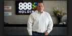 888 Holdings surge