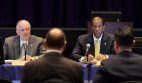 Mississippi casino expansion Biloxi Diamondhead