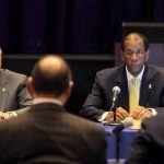 Two New Mississippi Casino Projects Rejected by Gaming Commission, And Not Everyone Is Unhappy About It