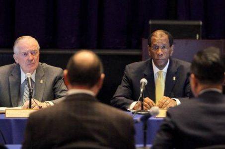 Mississippi casino expansion Biloxi Diamondhead