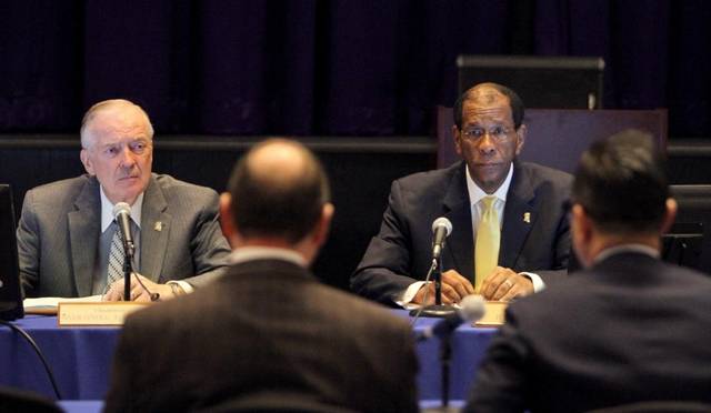 Mississippi casino expansion Biloxi Diamondhead