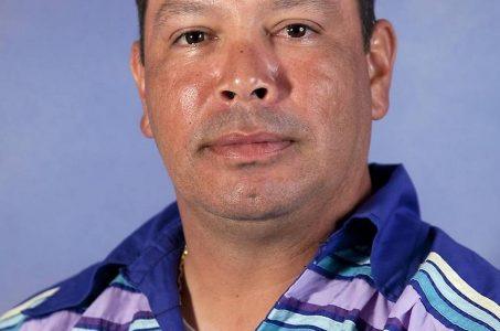 Seminole chairman Marcellus Osceola warns against pre-reveal slots