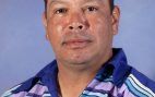 Seminole chairman Marcellus Osceola rejects Florida gambling bills.