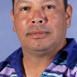 Seminole Tribe Rejects Both Florida Gambling Bills