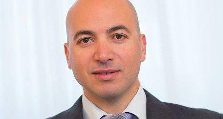 Amaya reports record revenues