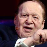 Sands Bethlehem Reportedly on Sheldon Adelson’s Chopping Block