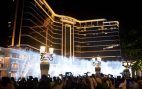 Wynn Resorts share price could thanks to Macau properties
