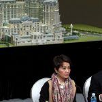 Macau Hotel Room Supply Expected to Increase Nearly 40 Percent