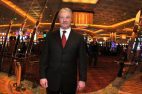 Parx Casino in Pennsylvania CEO Anthony Ricci Comes Out Against Online Gaming 