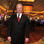 Parx Falls Off the Fence in Pennsylvania, Comes Out Against Online Gaming at Senate Hearing