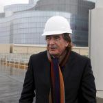 TEN Atlantic City Launches Online Play Money Website, but Resort Remains Closed