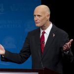 Florida Gambling Expansion Heavily Opposed by Sunshine State Voters, New Poll Finds