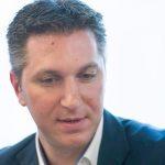 Baazov Sells $100 Million of Amaya Stock as Company Seeks Distance from Former CEO