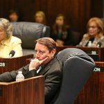 Florida Senate Passes Gambling Expansion Bill, but House Remains Opposed