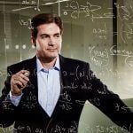 Bodog Founder Calvin Ayre and Bitcoin Creator Craig Wright Reportedly Filing Bitcoin Technology Patents