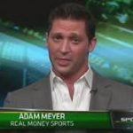 Adam Meyer, “Celebrity Tipster,” Sentenced to Eight Years For Fraud, Extortion and Racketeering