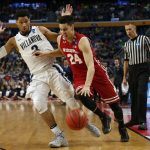 NCAA March Madness Selection Committee Lambasted, as Upsets Shakeup Tournament