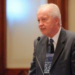 Illinois Senate Approves Casino Expansion But “Grand Bargain” is Proving a Hard Bargain