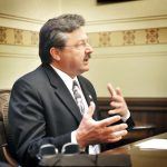 Michigan Online Gambling Bill Clears Senate Committee But a Third of Tribes are Opposed