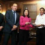 Philippines Gaming Regulator Announces $500 Million Integrated Casino Resort in Cebu