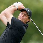Phil Mickelson Would “Take the Fifth” if Called to Testify in Billy Walters Trial