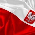 Poland’s Brutal New Online Gambling Tax Regime Sparks Mass Operator Exodus