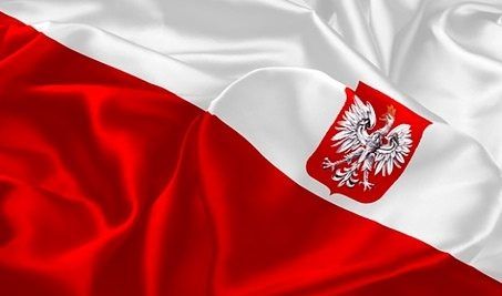 Operators leave Polish online gambling market