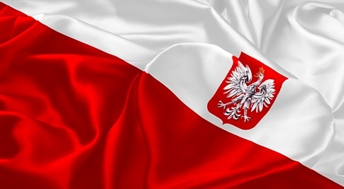 Operators leave Polish online gambling market