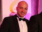 Amaya CEO Rafi Ashkenazi PokerStars