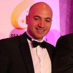 Amaya CEO Rafi Ashkenazi Modifies Corporate Vision, Name Change Possible