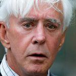 Billy Walters Trial Star Witness Embezzled from Battered Women’s Charity to Fund Gambling, Hookers 