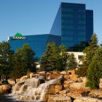 Seneca Nation to Withhold Casino Revenue Share from New York State
