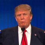 Donald Trump bets
