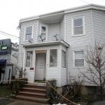 Wynn Boston Harbor Paying Top Dollar to Demolish Nearby Homes
