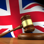 More Brits Are Gambling Than Ever Before, Especially On Their Smartphones, Says UKGC