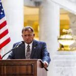 Utah Raids Shut Down Hundreds of “Slots,” But Makers Say They’re Legal