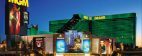 MGM sues online casino