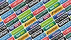 UK bookmakers exempted from AML controls