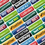 UK Betting Industry Exempted from Punishing AML Directive