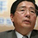 China Cracks Down on Foreign Operators Marketing Gambling to Its Citizens
