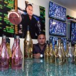Infamous Sports Bettor “Vegas Dave” Indicted on Federal Charges